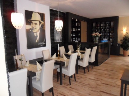 Foto: Ristorante Rosalia